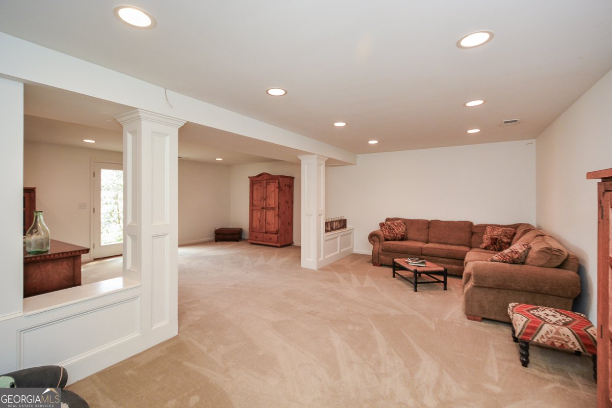 1463 Wood Thrush Way Marietta - Photo 60