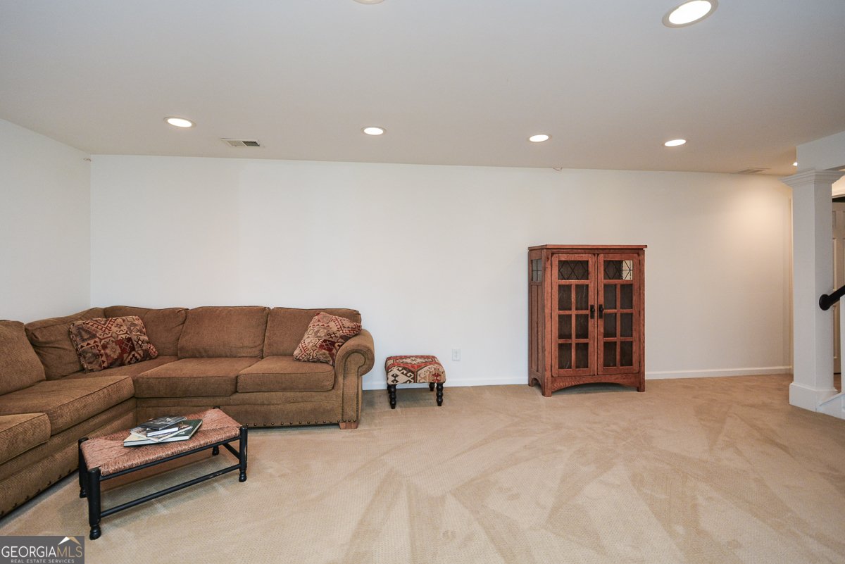 1463 Wood Thrush Way Marietta - Photo 61