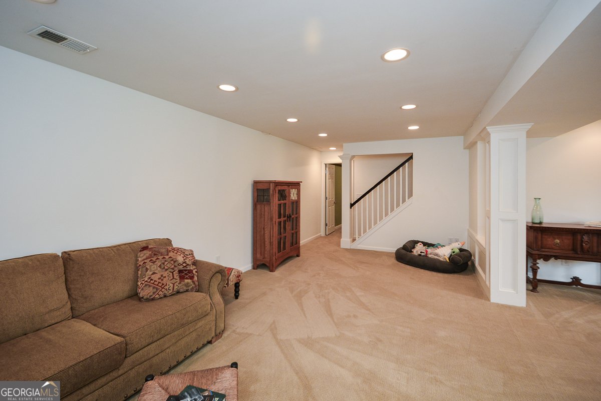 1463 Wood Thrush Way Marietta - Photo 62