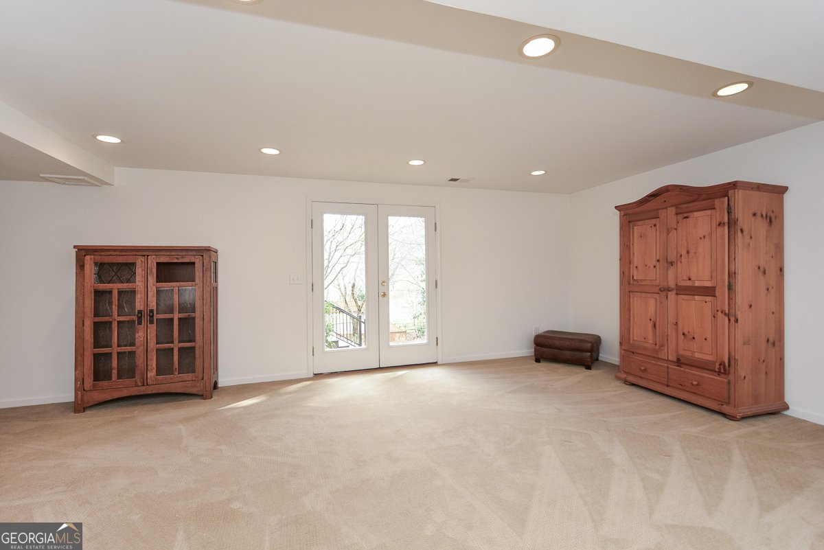 1463 Wood Thrush Way Marietta - Photo 63