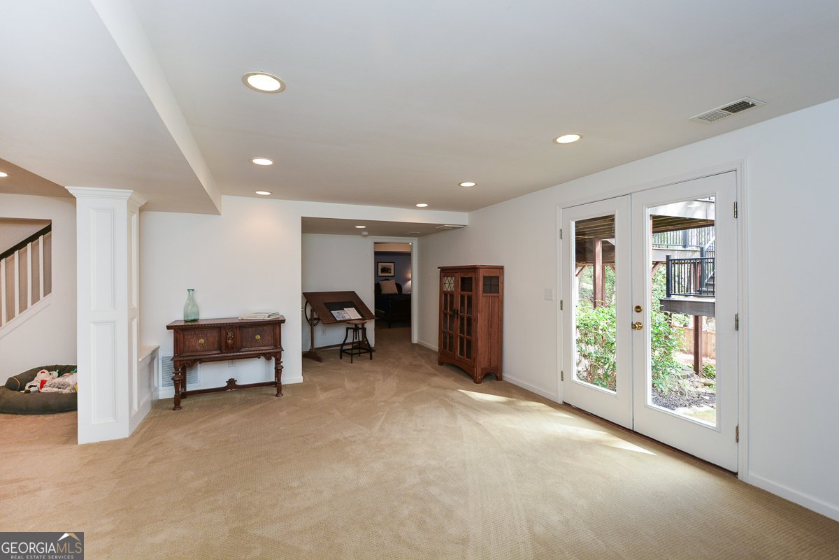 1463 Wood Thrush Way Marietta - Photo 64