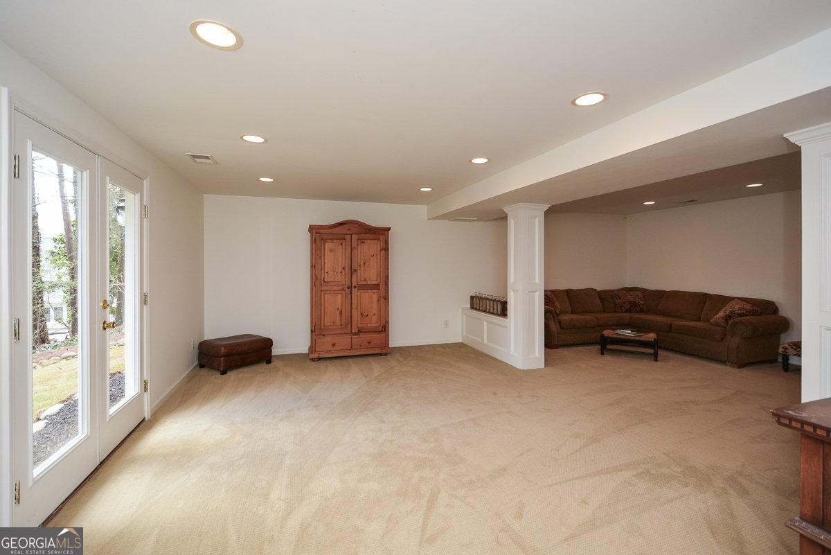 1463 Wood Thrush Way Marietta - Photo 65