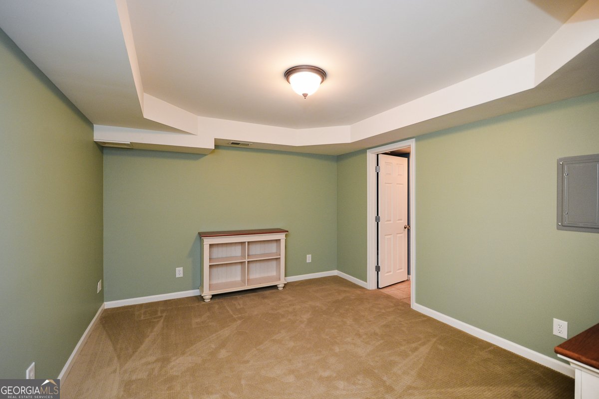 1463 Wood Thrush Way Marietta - Photo 66