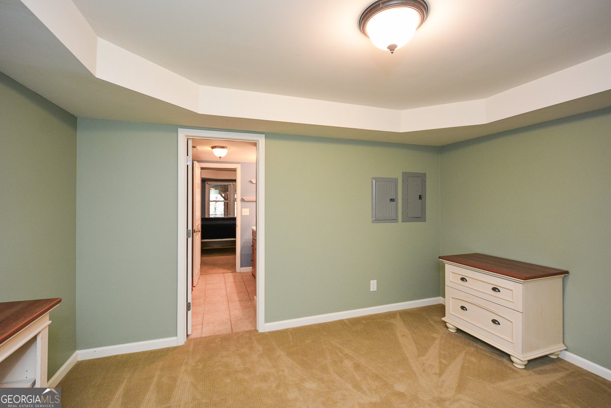 1463 Wood Thrush Way Marietta - Photo 67