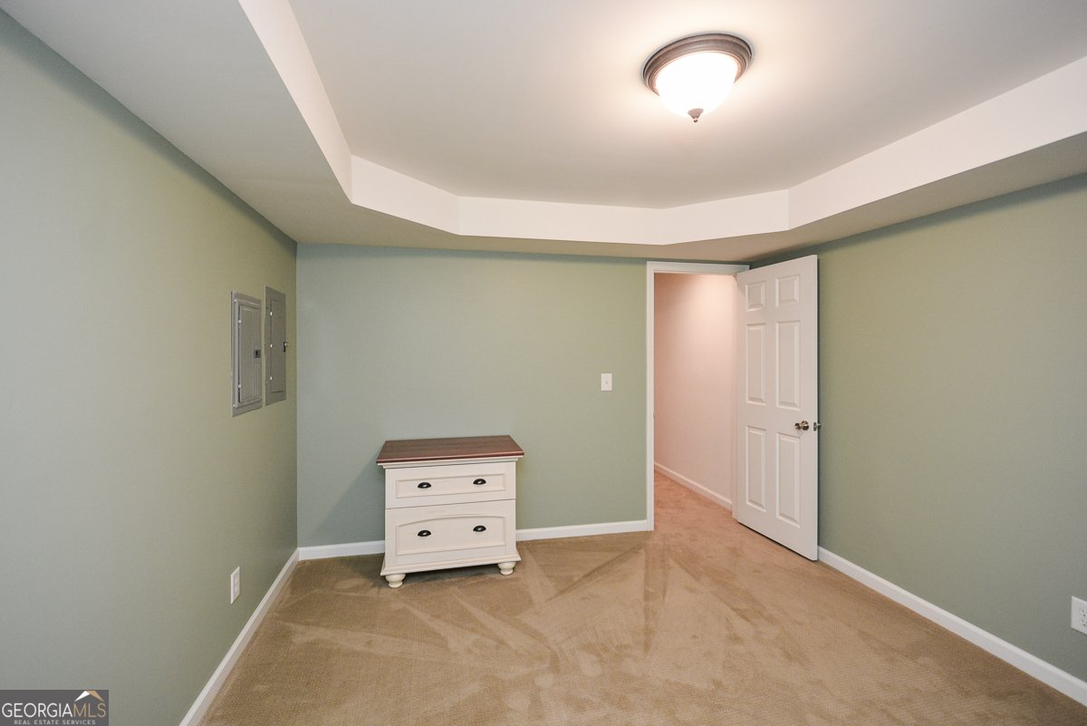 1463 Wood Thrush Way Marietta - Photo 68