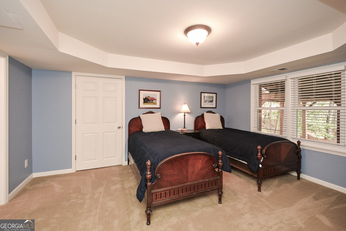 1463 Wood Thrush Way Marietta - Photo 69