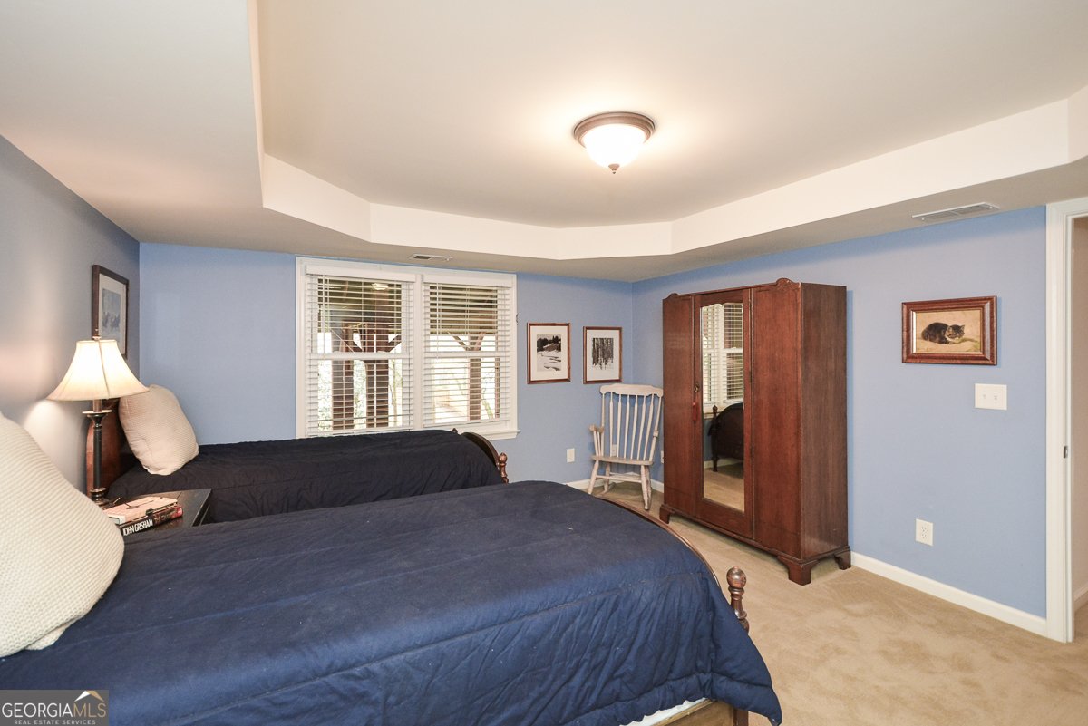 1463 Wood Thrush Way Marietta - Photo 70