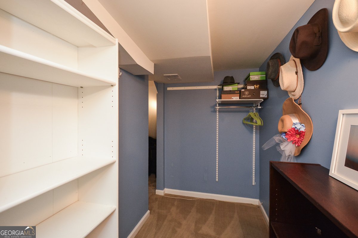 1463 Wood Thrush Way Marietta - Photo 71