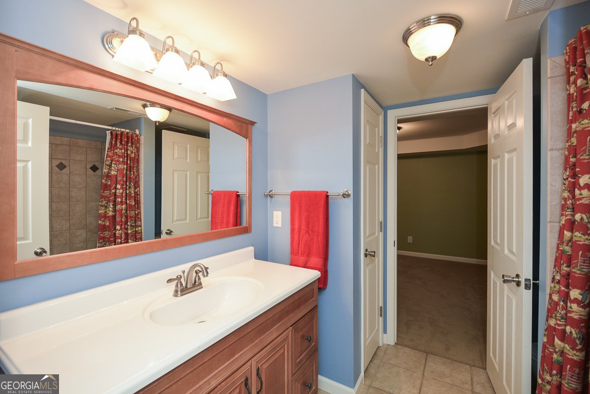 1463 Wood Thrush Way Marietta - Photo 72