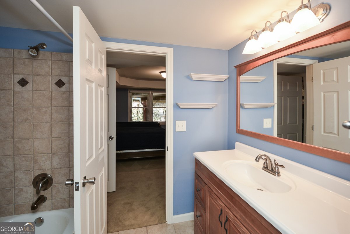 1463 Wood Thrush Way Marietta - Photo 73