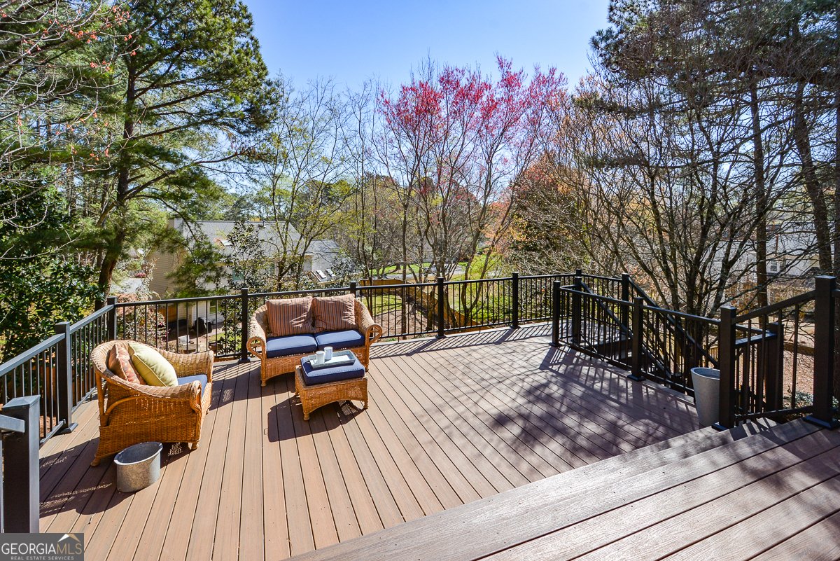 1463 Wood Thrush Way Marietta - Photo 74