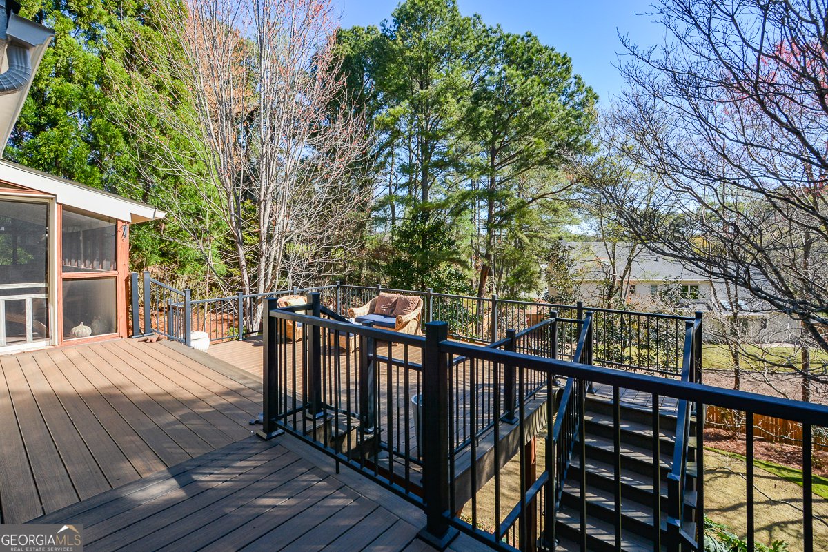 1463 Wood Thrush Way Marietta - Photo 75