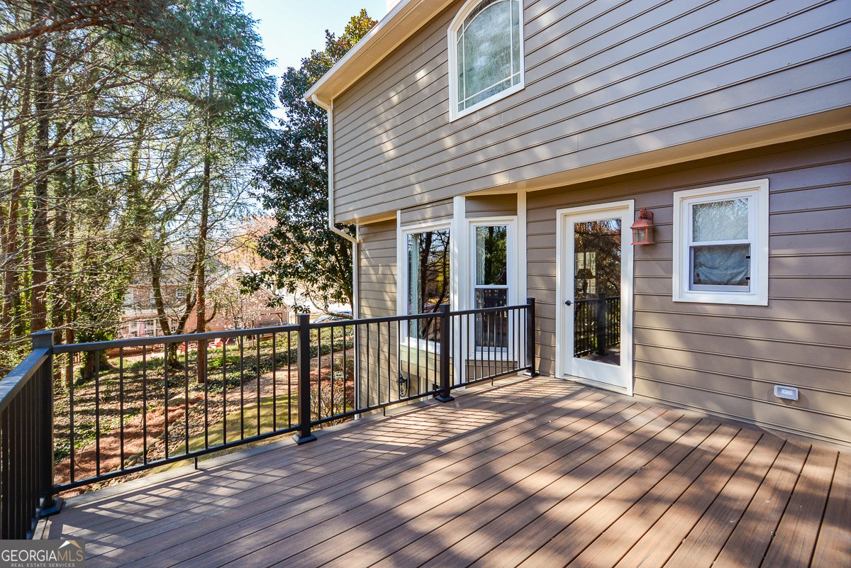 1463 Wood Thrush Way Marietta - Photo 76