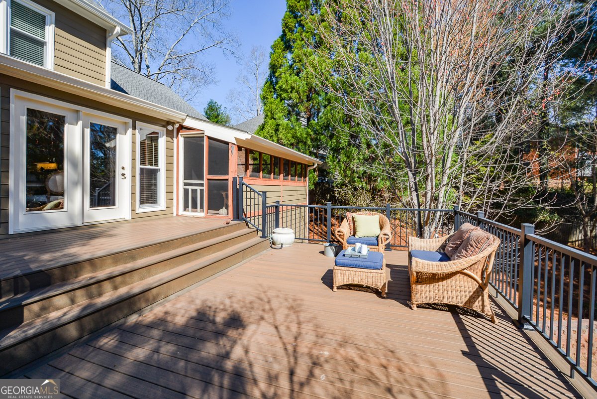 1463 Wood Thrush Way Marietta - Photo 77