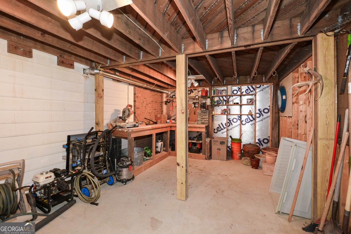 1463 Wood Thrush Way Marietta - Photo 78