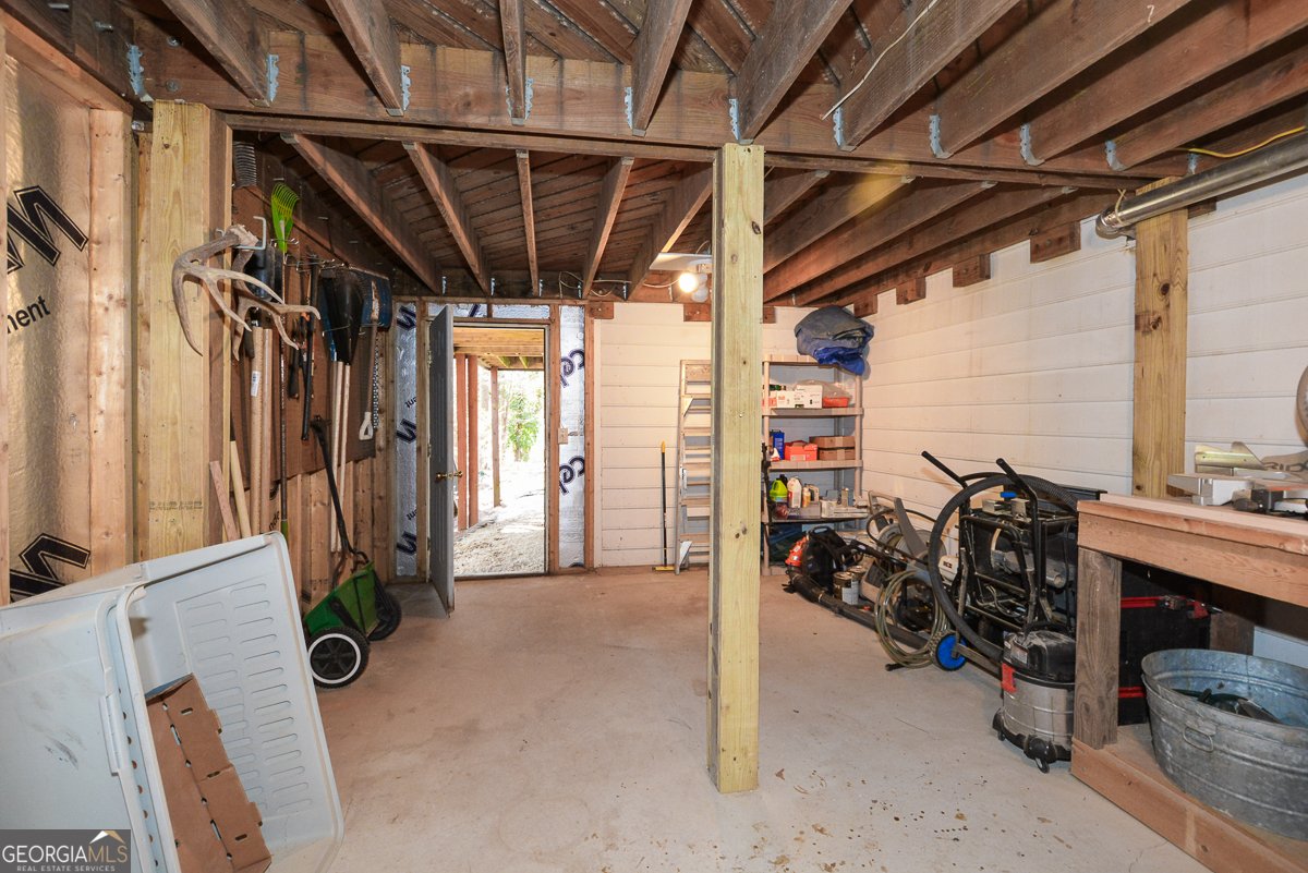 1463 Wood Thrush Way Marietta - Photo 79