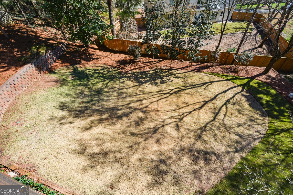 1463 Wood Thrush Way Marietta - Photo 80