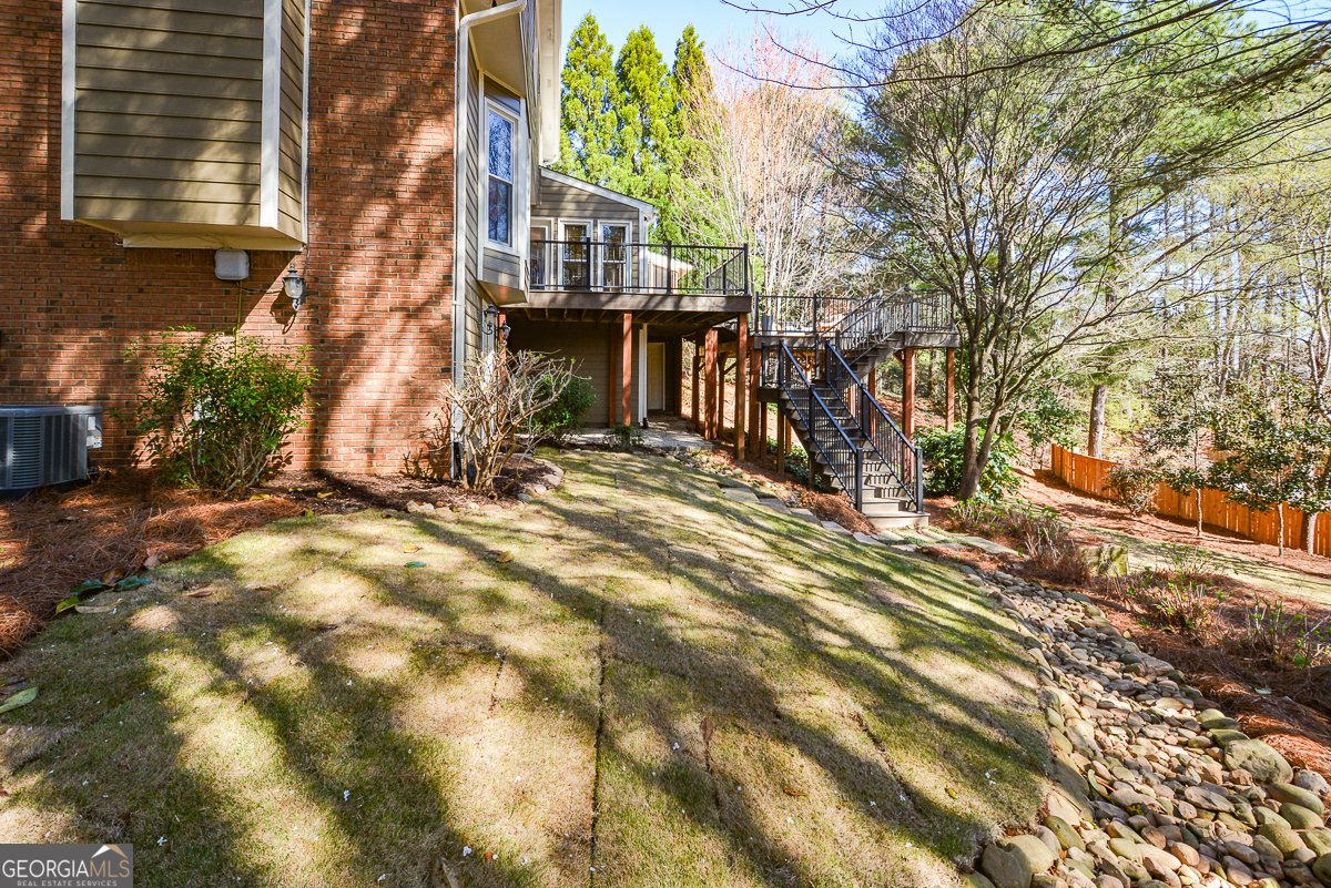 1463 Wood Thrush Way Marietta - Photo 82