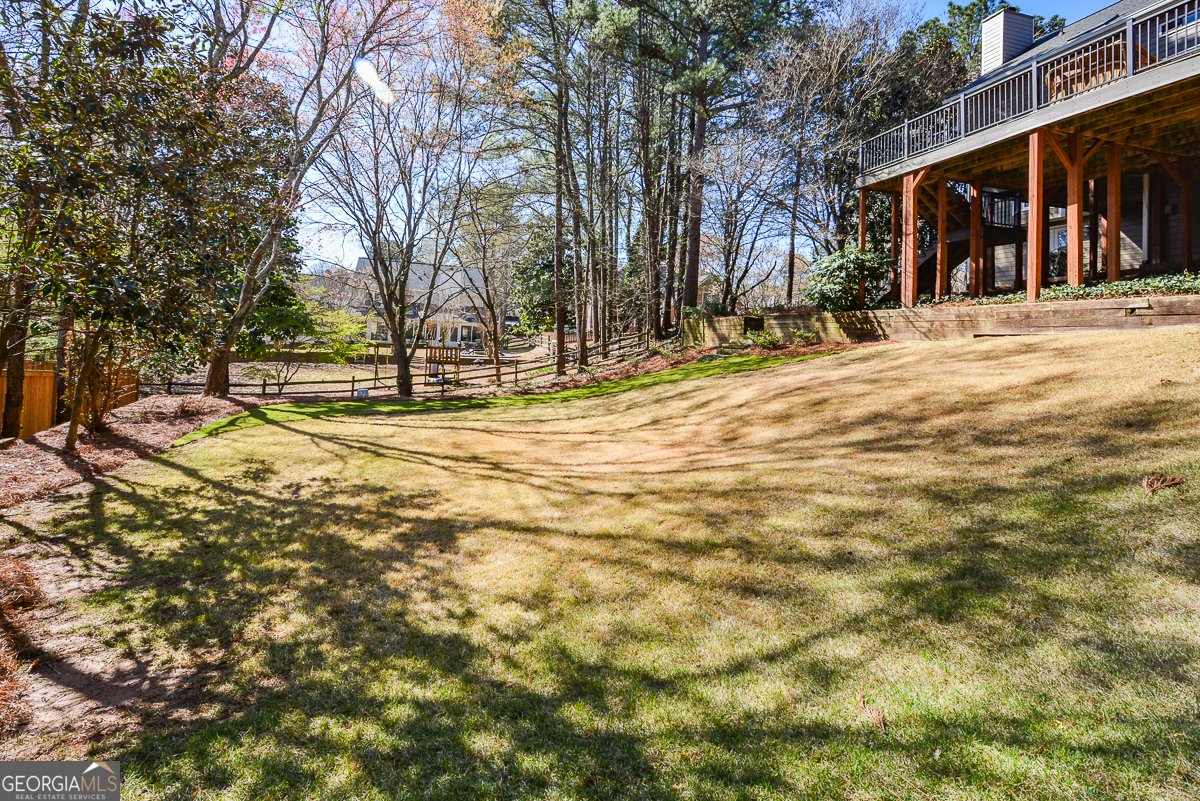 1463 Wood Thrush Way Marietta - Photo 84