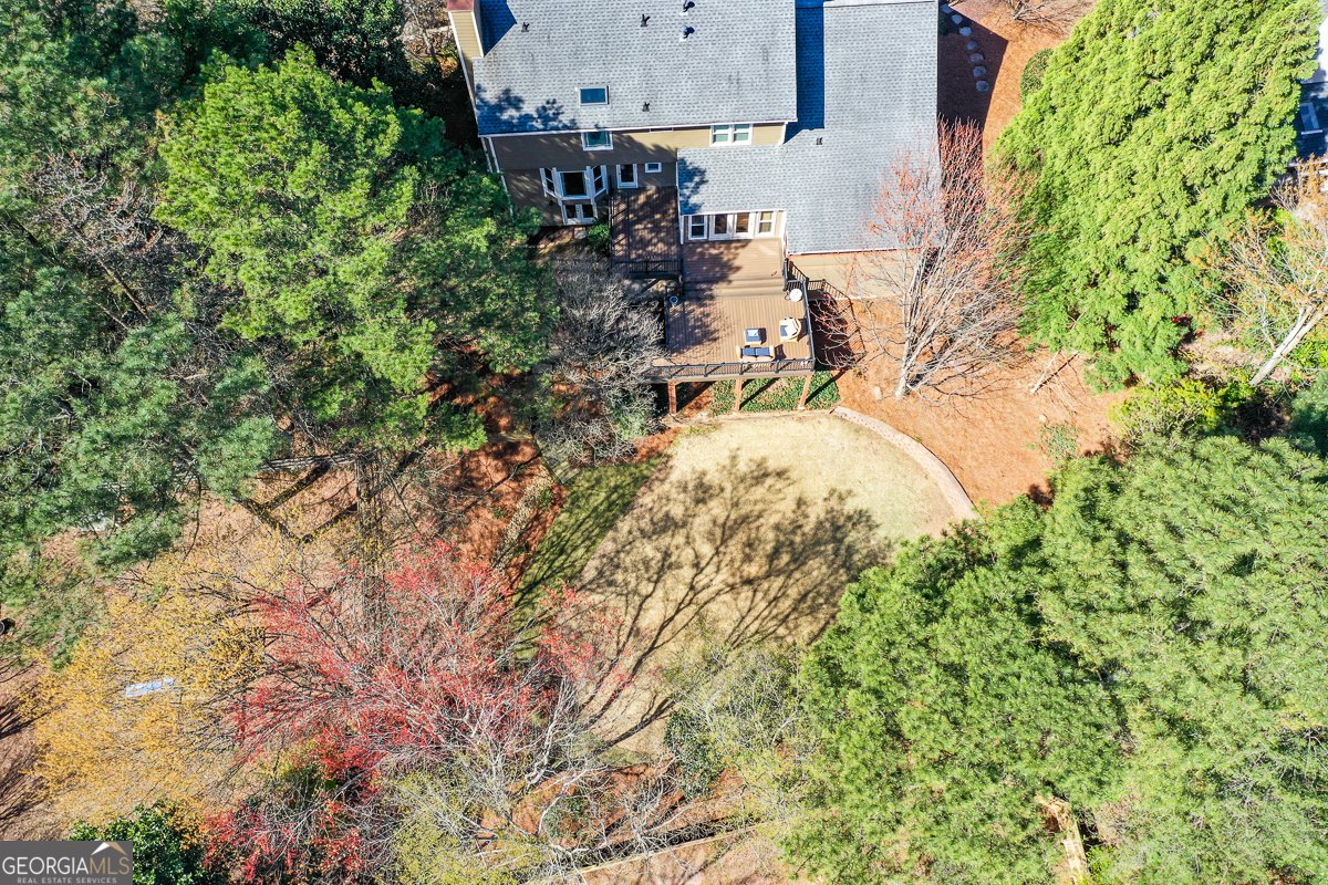 1463 Wood Thrush Way Marietta - Photo 96