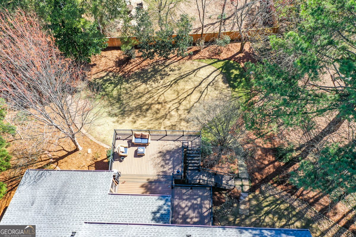 1463 Wood Thrush Way Marietta - Photo 97