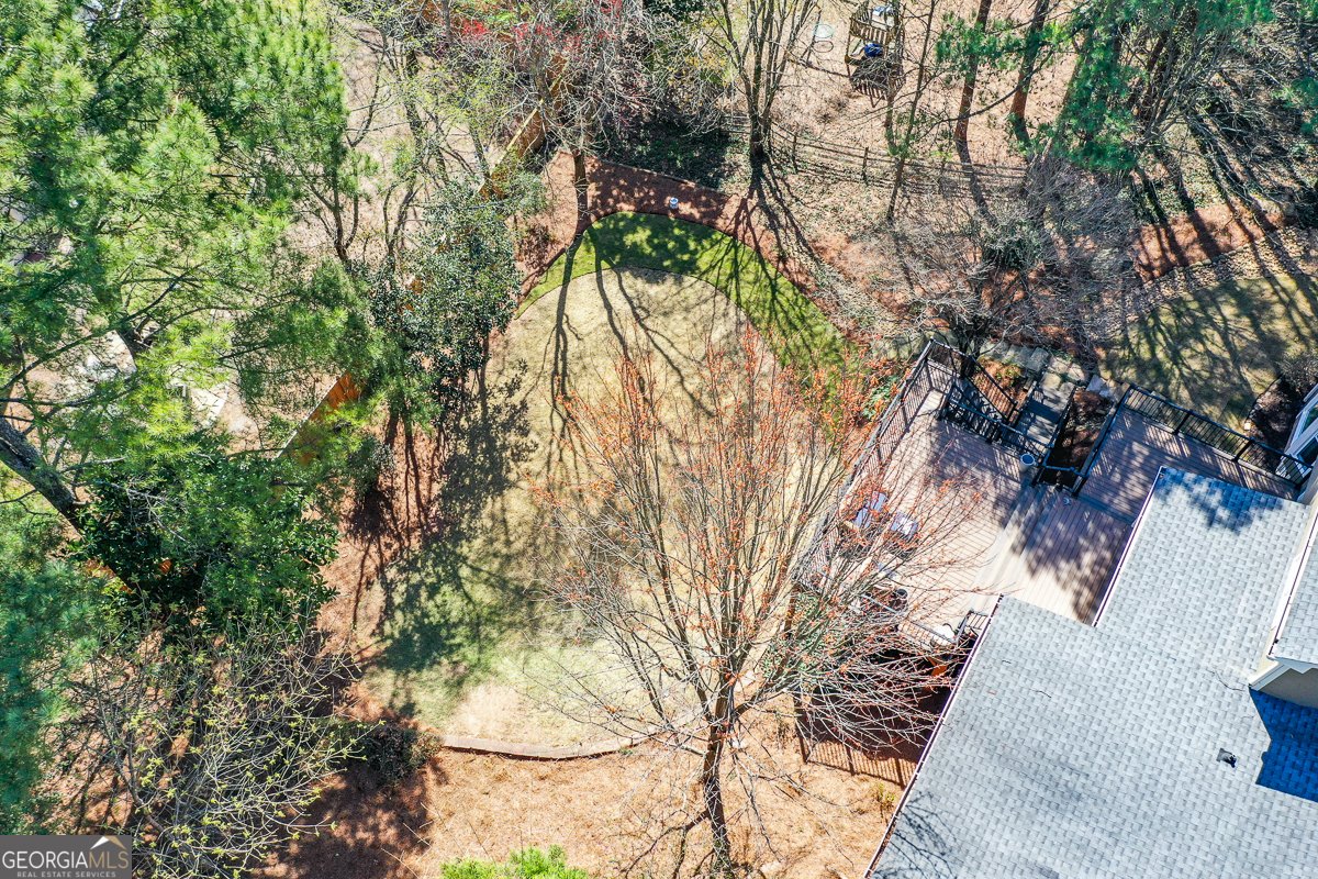 1463 Wood Thrush Way Marietta - Photo 98