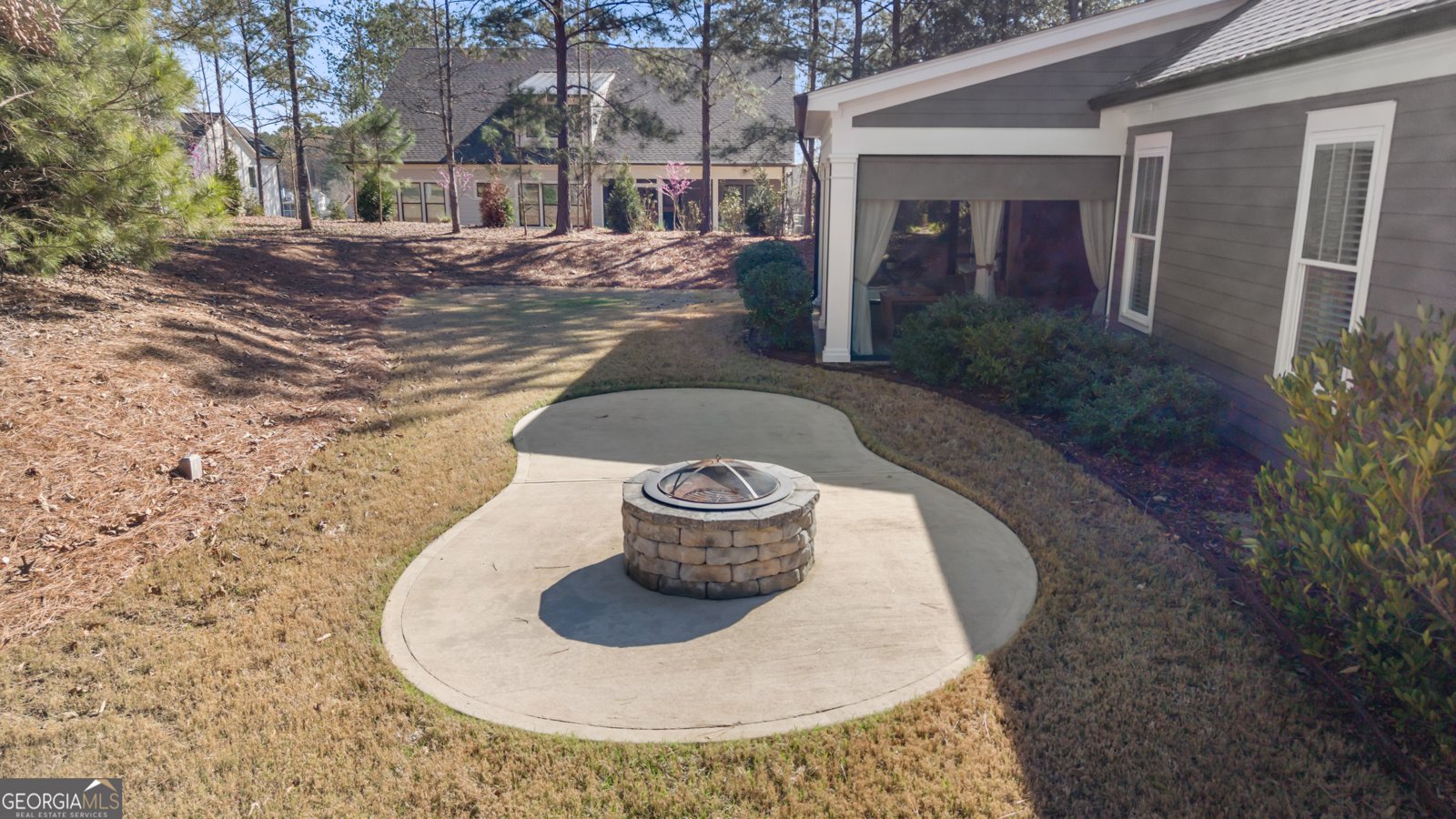 1231 Glen Eagle Drive Greensboro - Photo 11