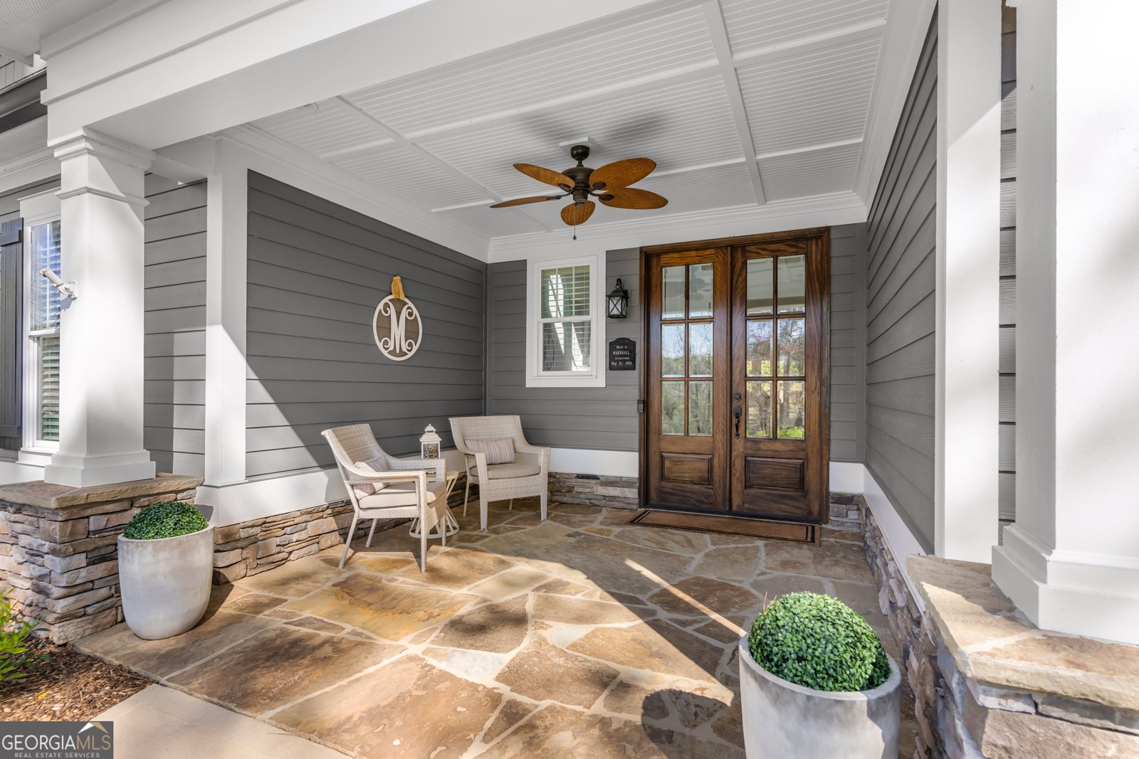 1231 Glen Eagle Drive Greensboro - Photo 13