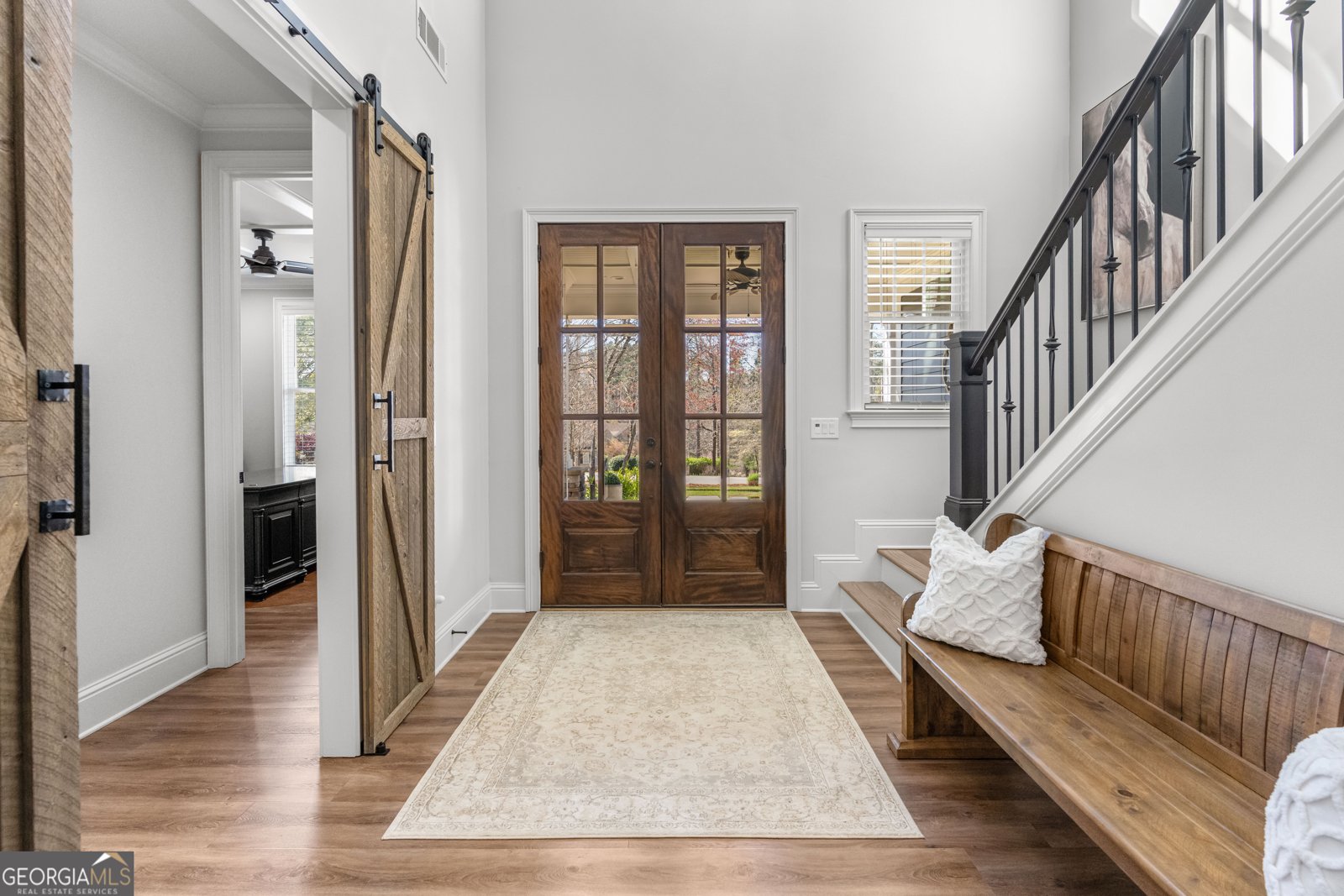 1231 Glen Eagle Drive Greensboro - Photo 15