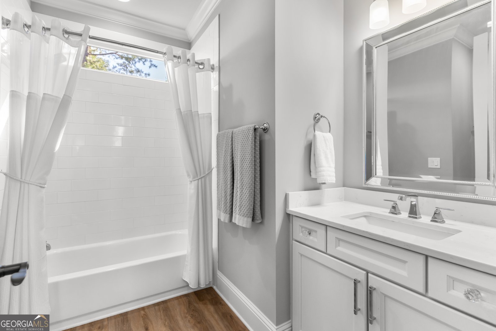 1231 Glen Eagle Drive Greensboro - Photo 17