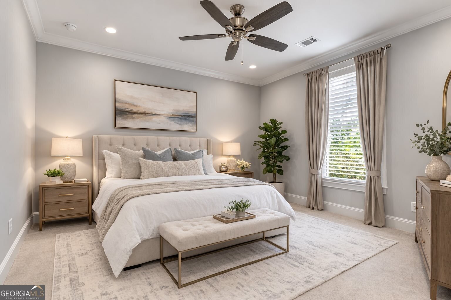 1231 Glen Eagle Drive Greensboro - Photo 19