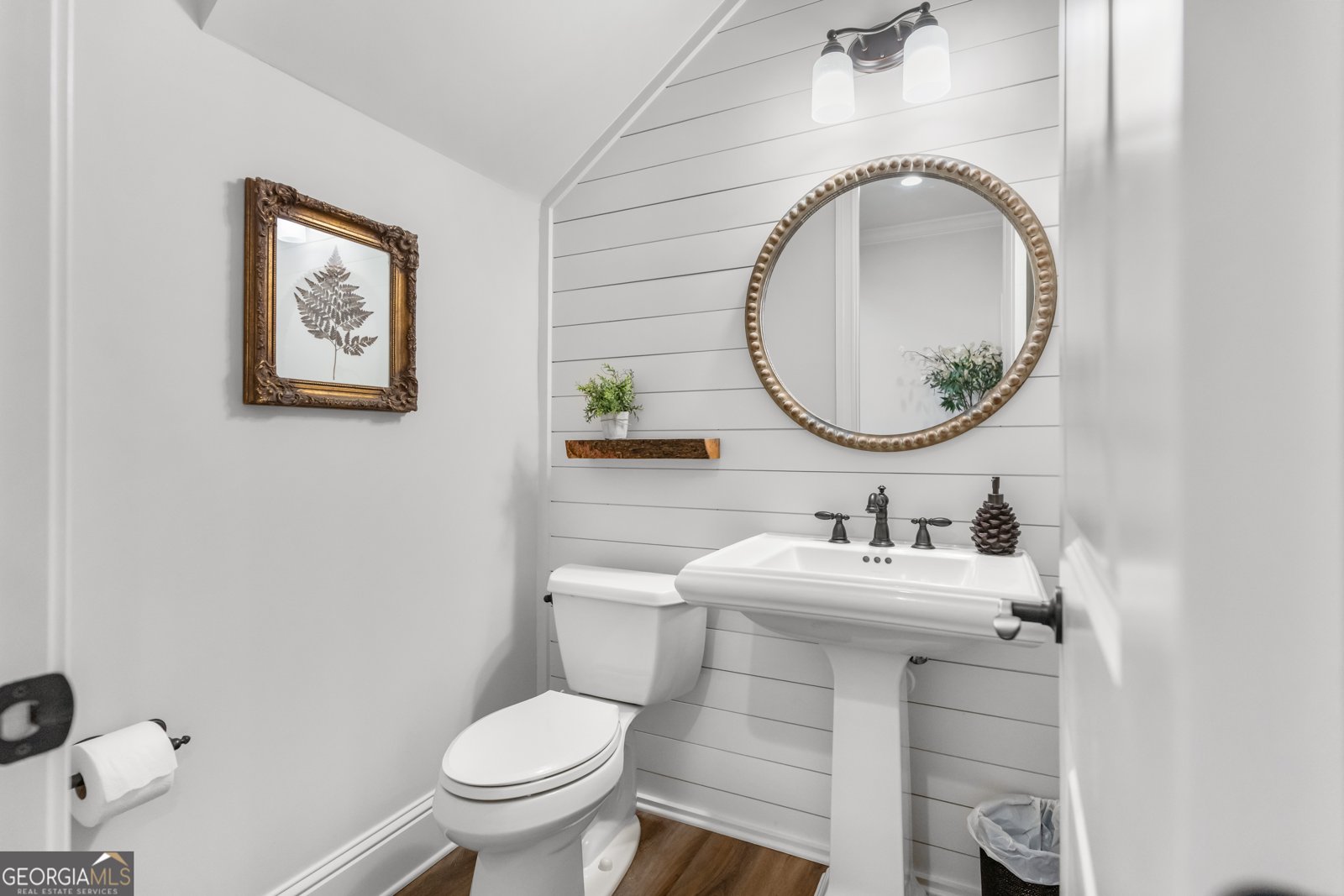 1231 Glen Eagle Drive Greensboro - Photo 20