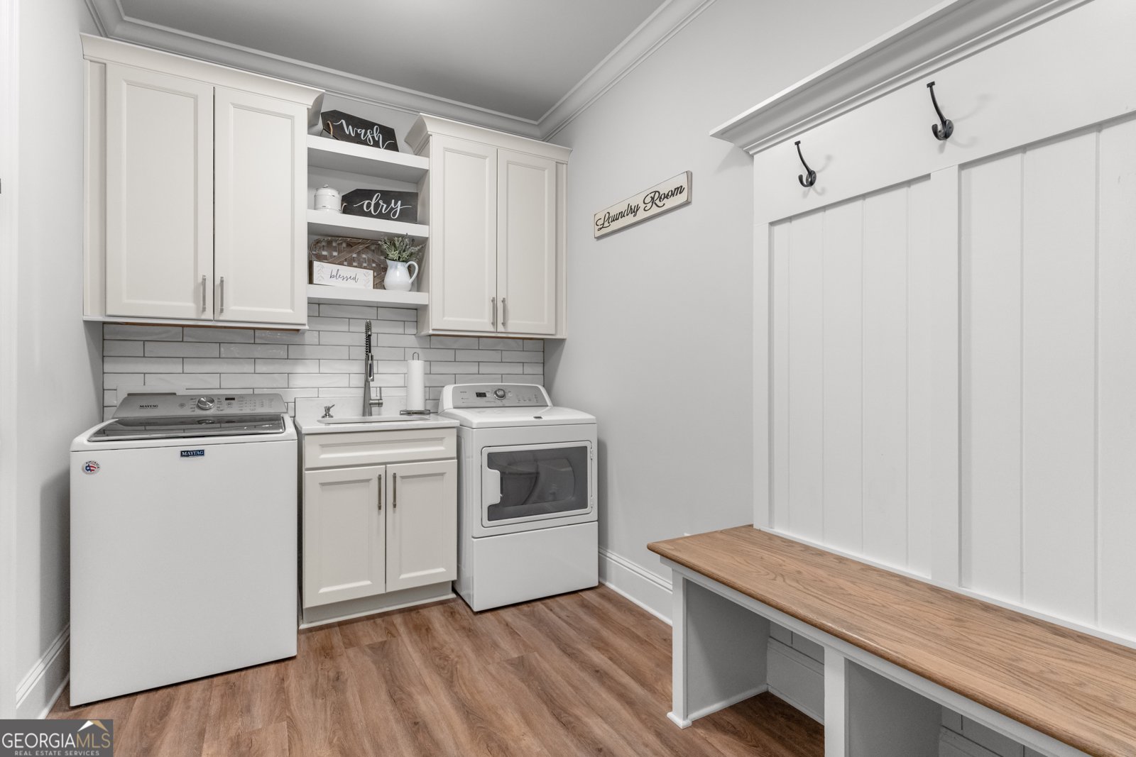 1231 Glen Eagle Drive Greensboro - Photo 22