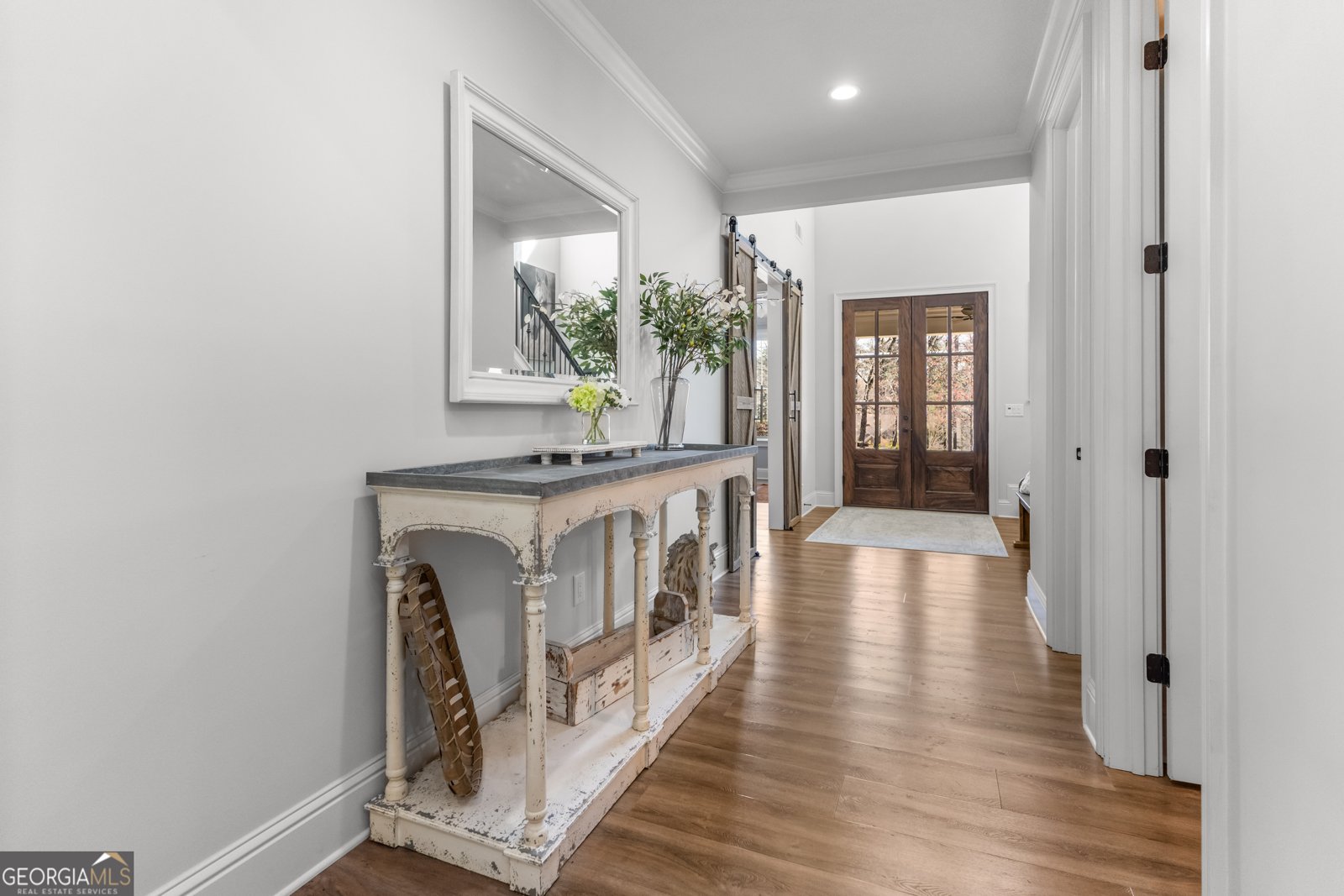 1231 Glen Eagle Drive Greensboro - Photo 23