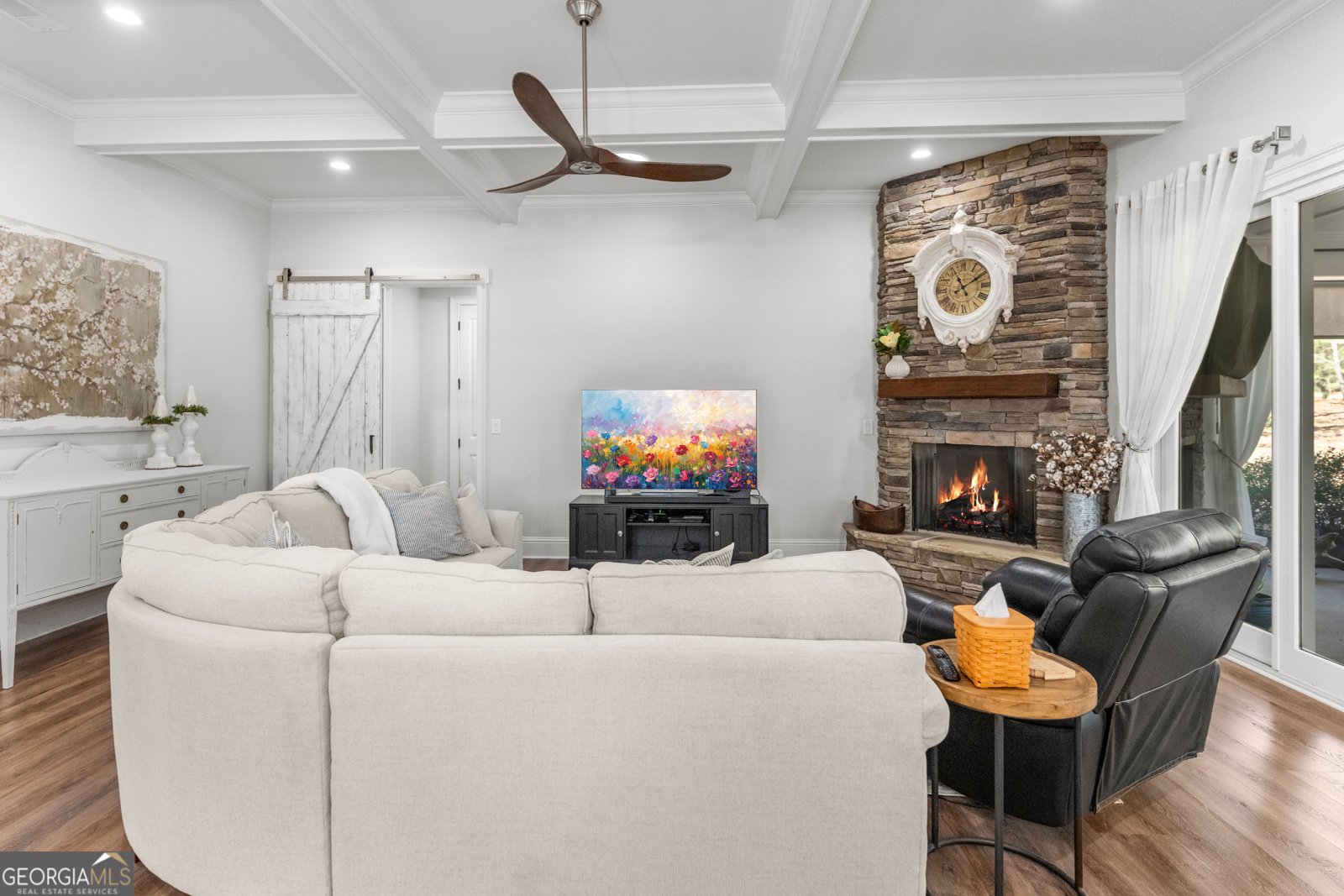 1231 Glen Eagle Drive Greensboro - Photo 26