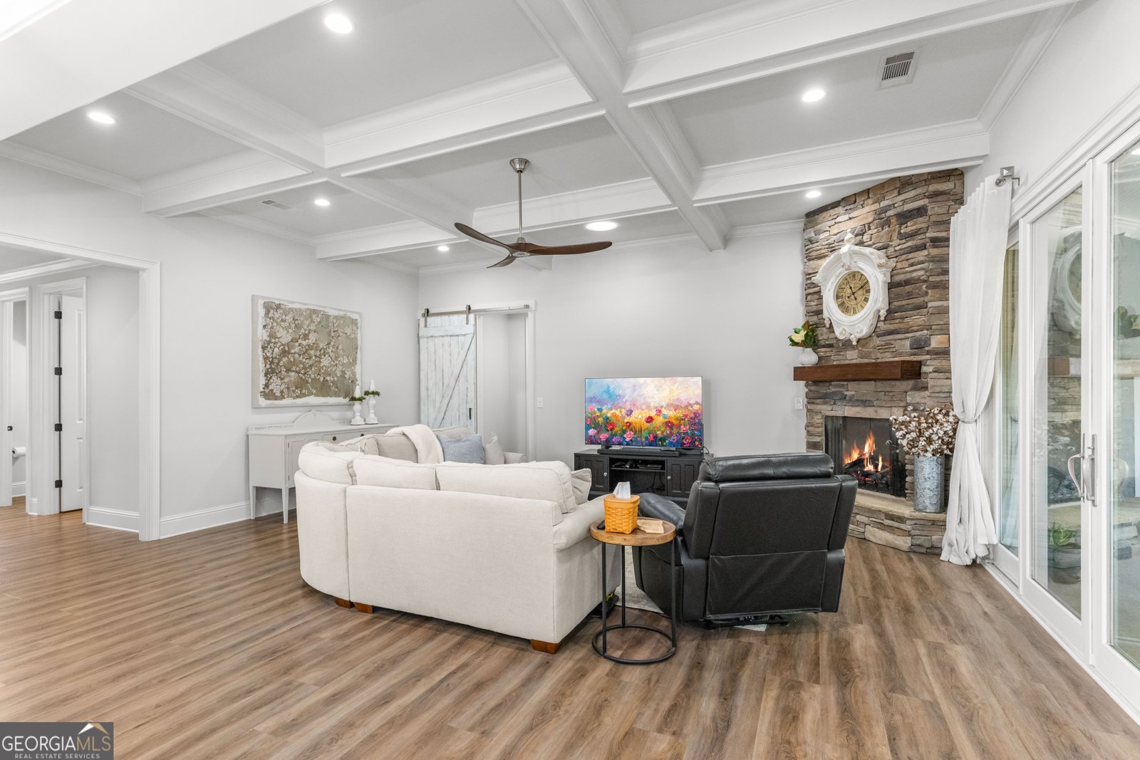 1231 Glen Eagle Drive Greensboro - Photo 27