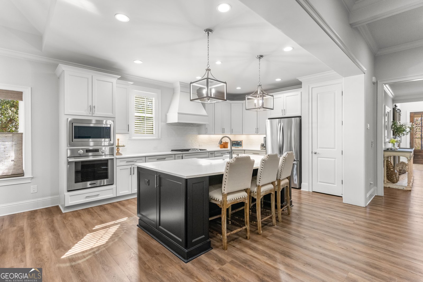 1231 Glen Eagle Drive Greensboro - Photo 28