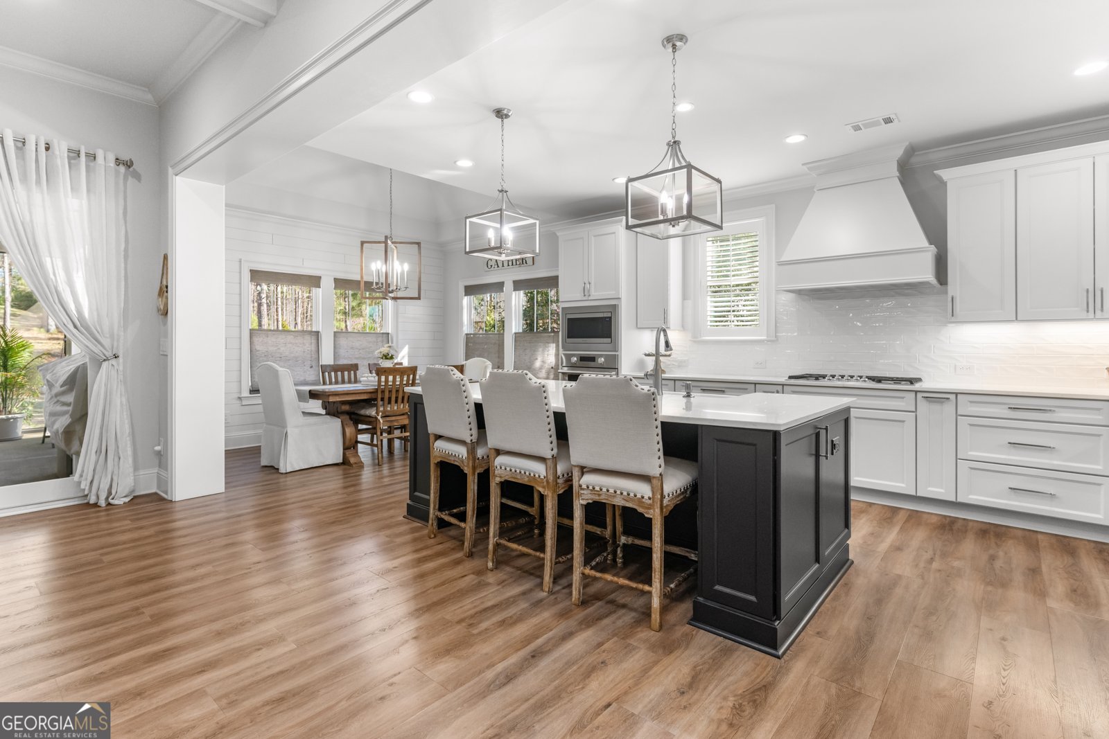 1231 Glen Eagle Drive Greensboro - Photo 30