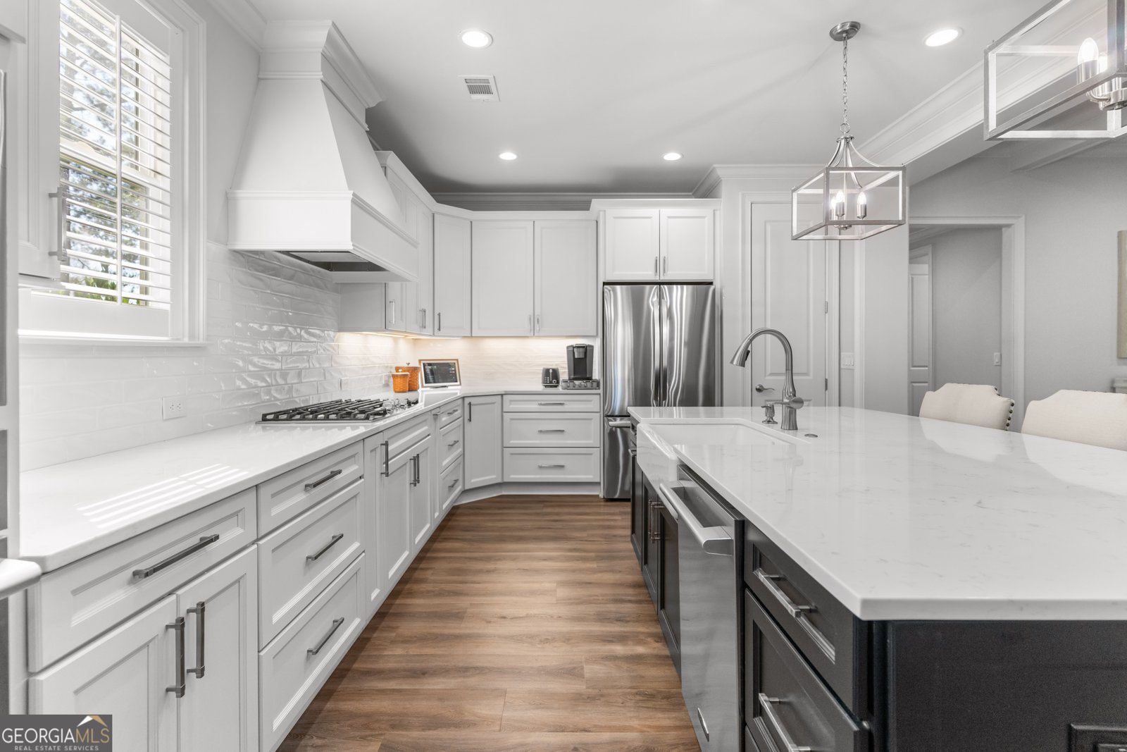 1231 Glen Eagle Drive Greensboro - Photo 32