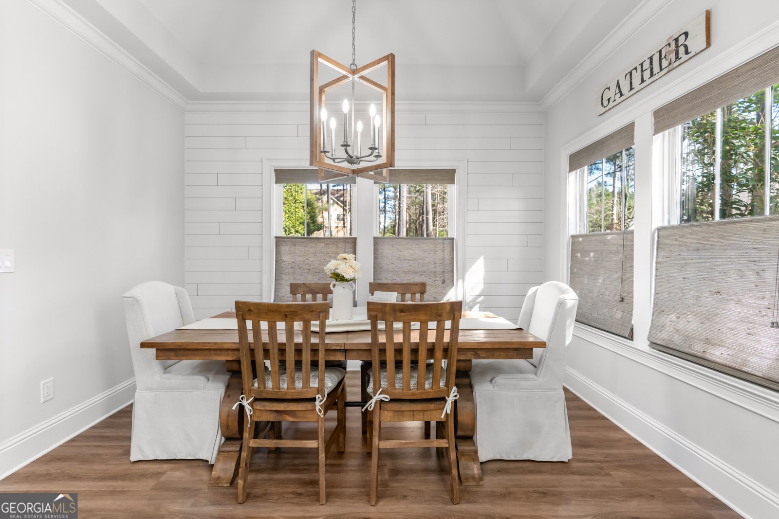 1231 Glen Eagle Drive Greensboro - Photo 35