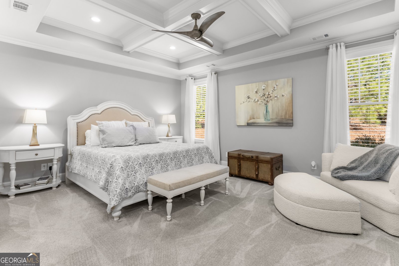 1231 Glen Eagle Drive Greensboro - Photo 36