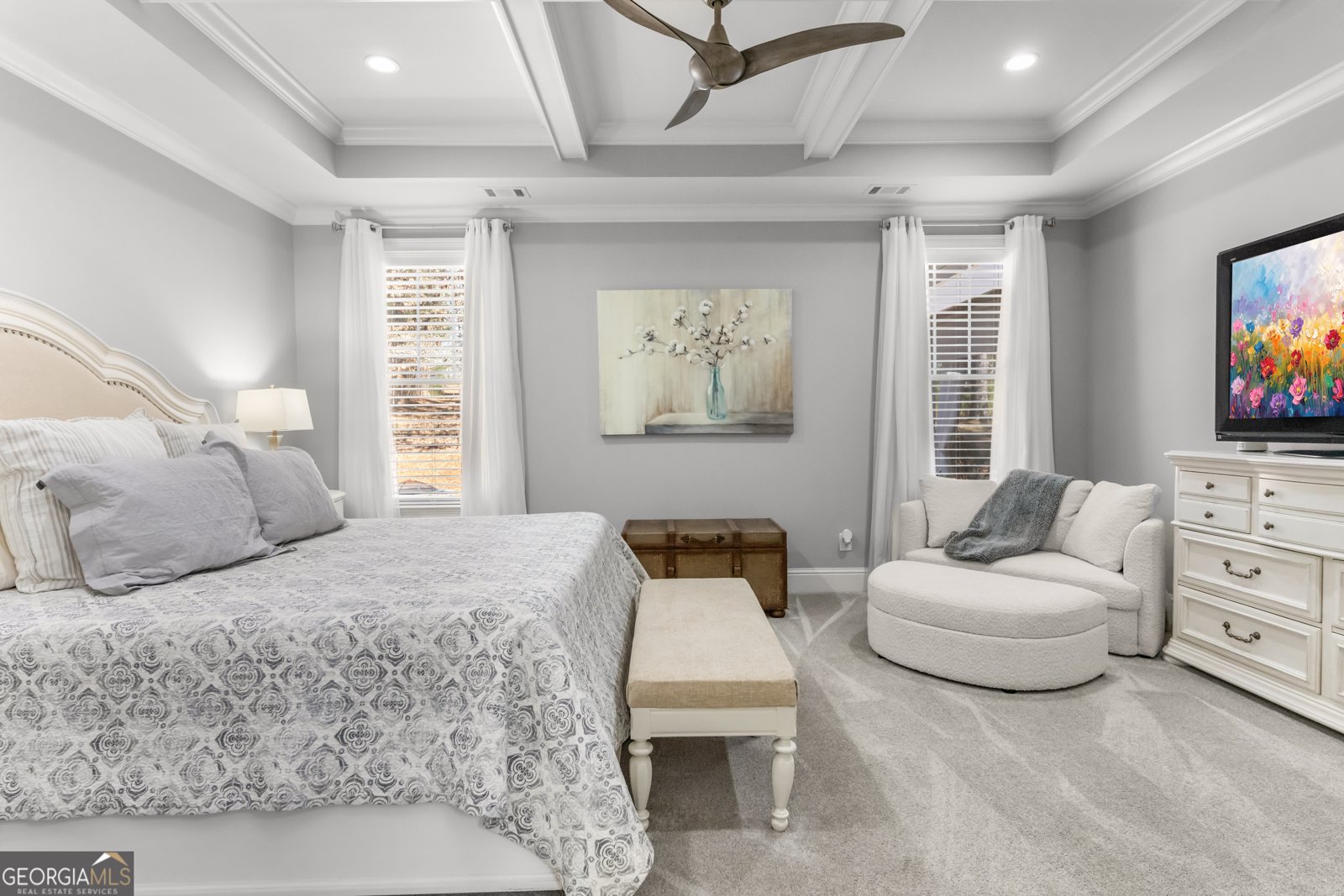 1231 Glen Eagle Drive Greensboro - Photo 37