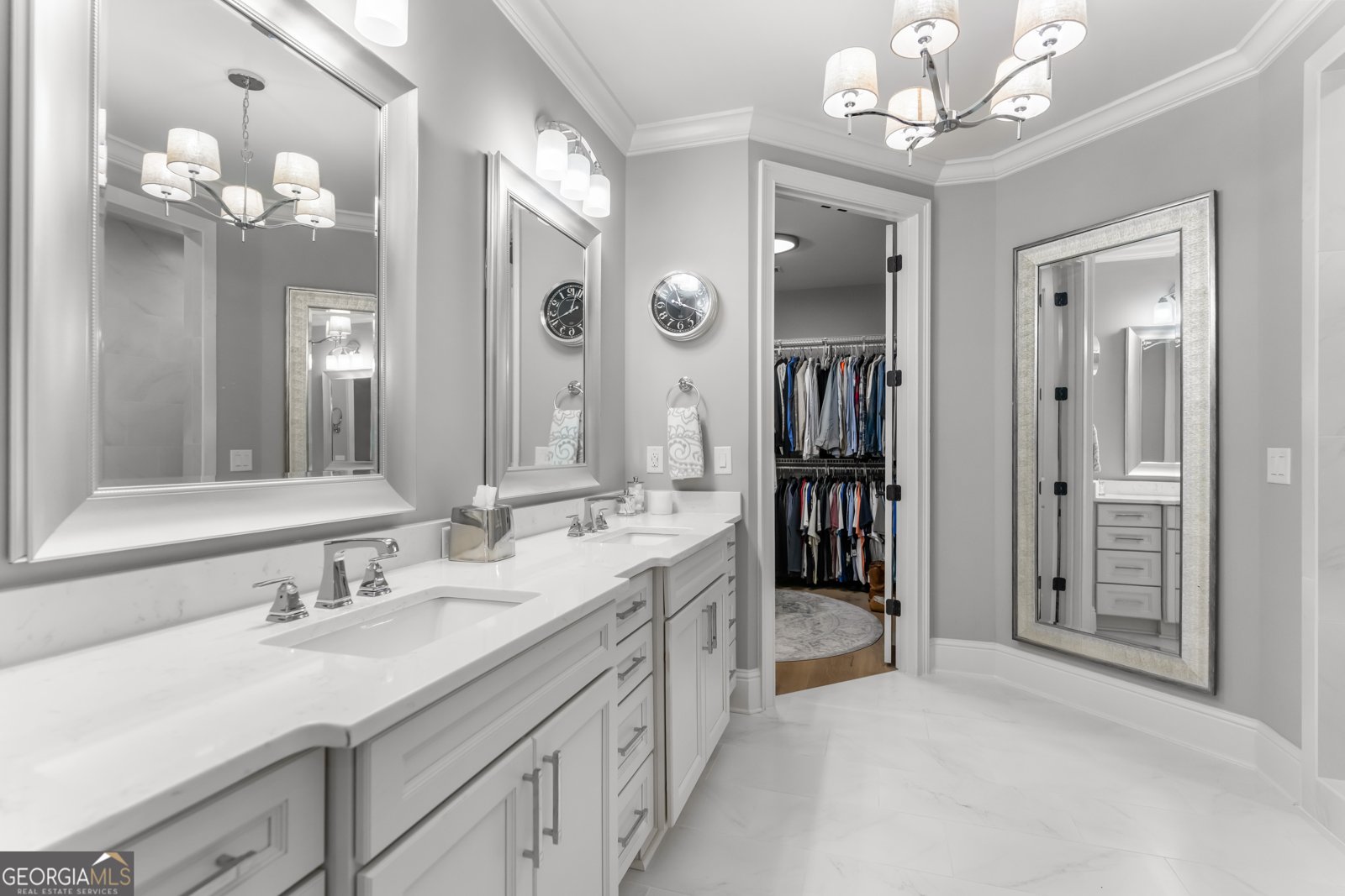 1231 Glen Eagle Drive Greensboro - Photo 38