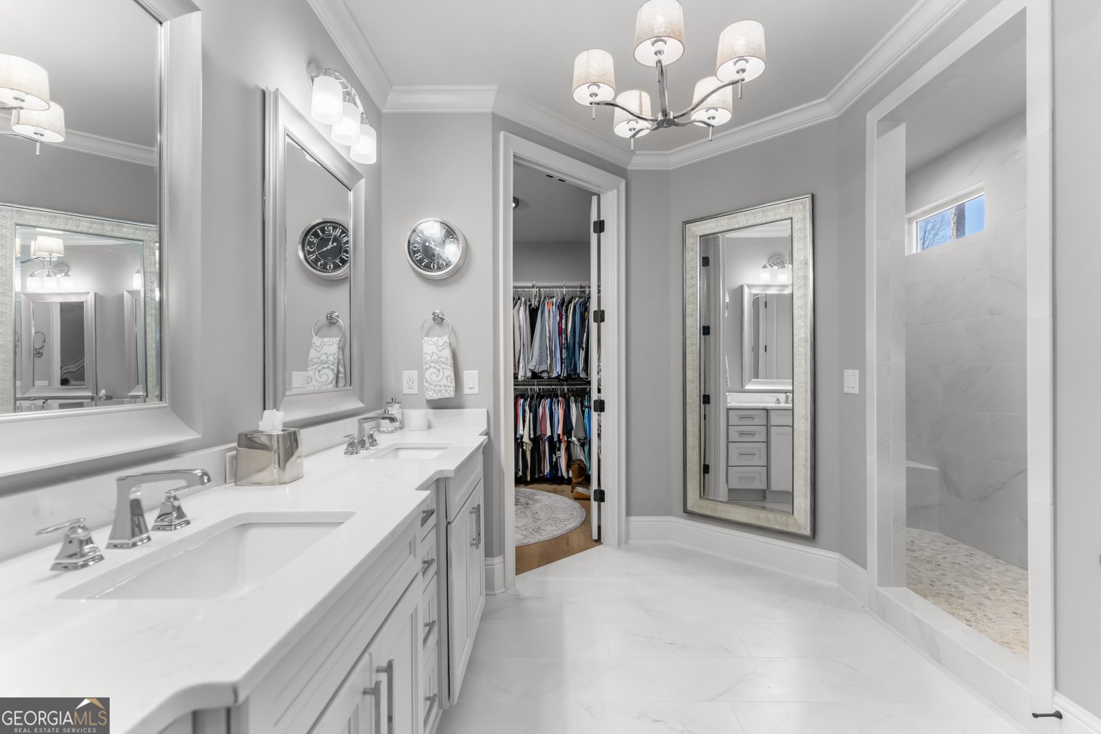 1231 Glen Eagle Drive Greensboro - Photo 39