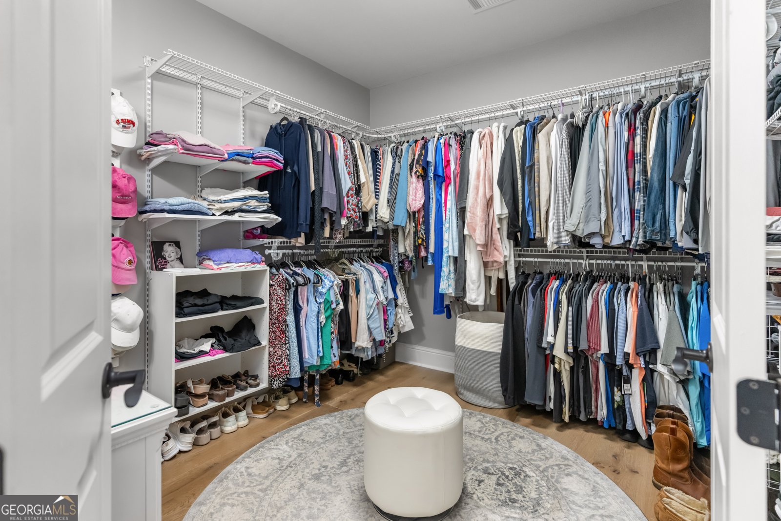 1231 Glen Eagle Drive Greensboro - Photo 40