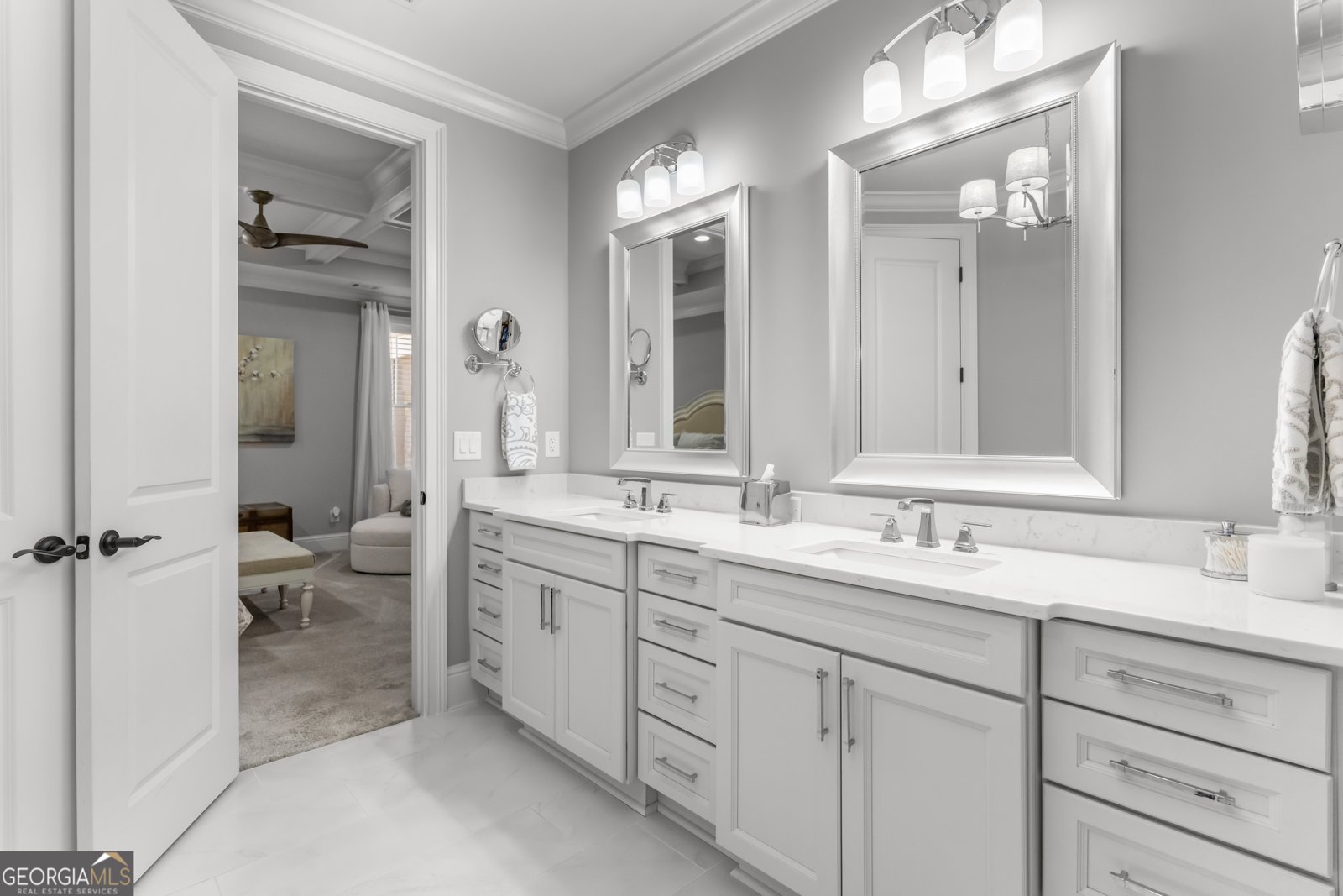 1231 Glen Eagle Drive Greensboro - Photo 41