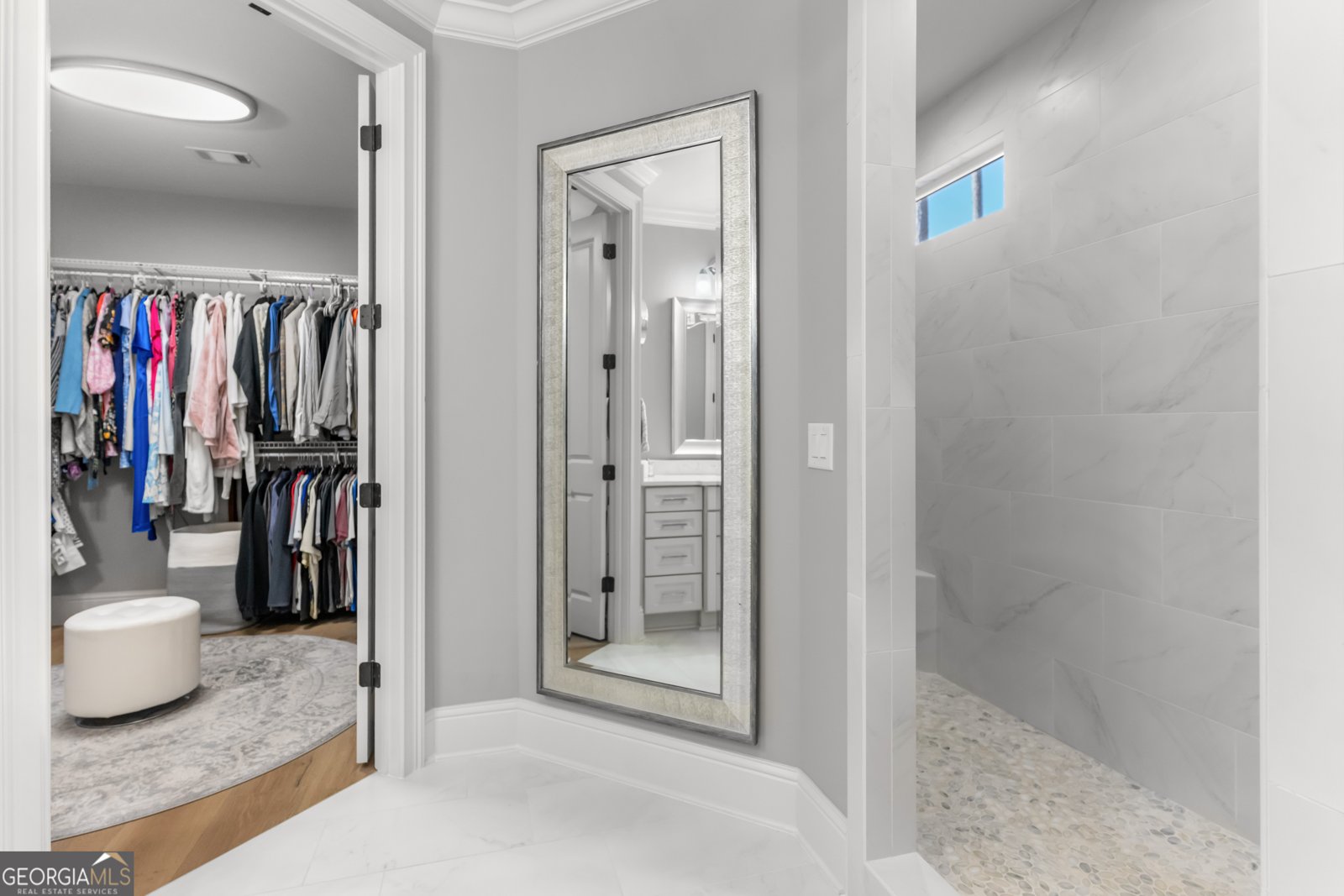 1231 Glen Eagle Drive Greensboro - Photo 43