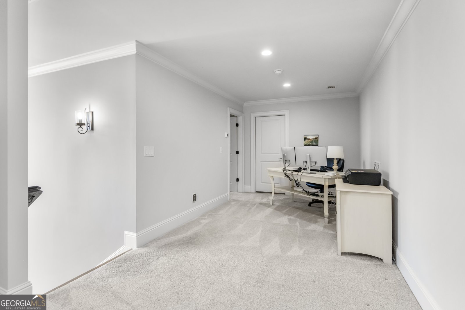 1231 Glen Eagle Drive Greensboro - Photo 44