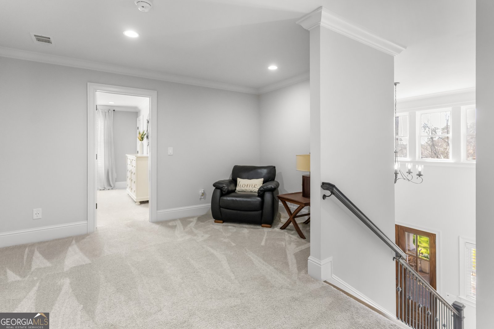 1231 Glen Eagle Drive Greensboro - Photo 45