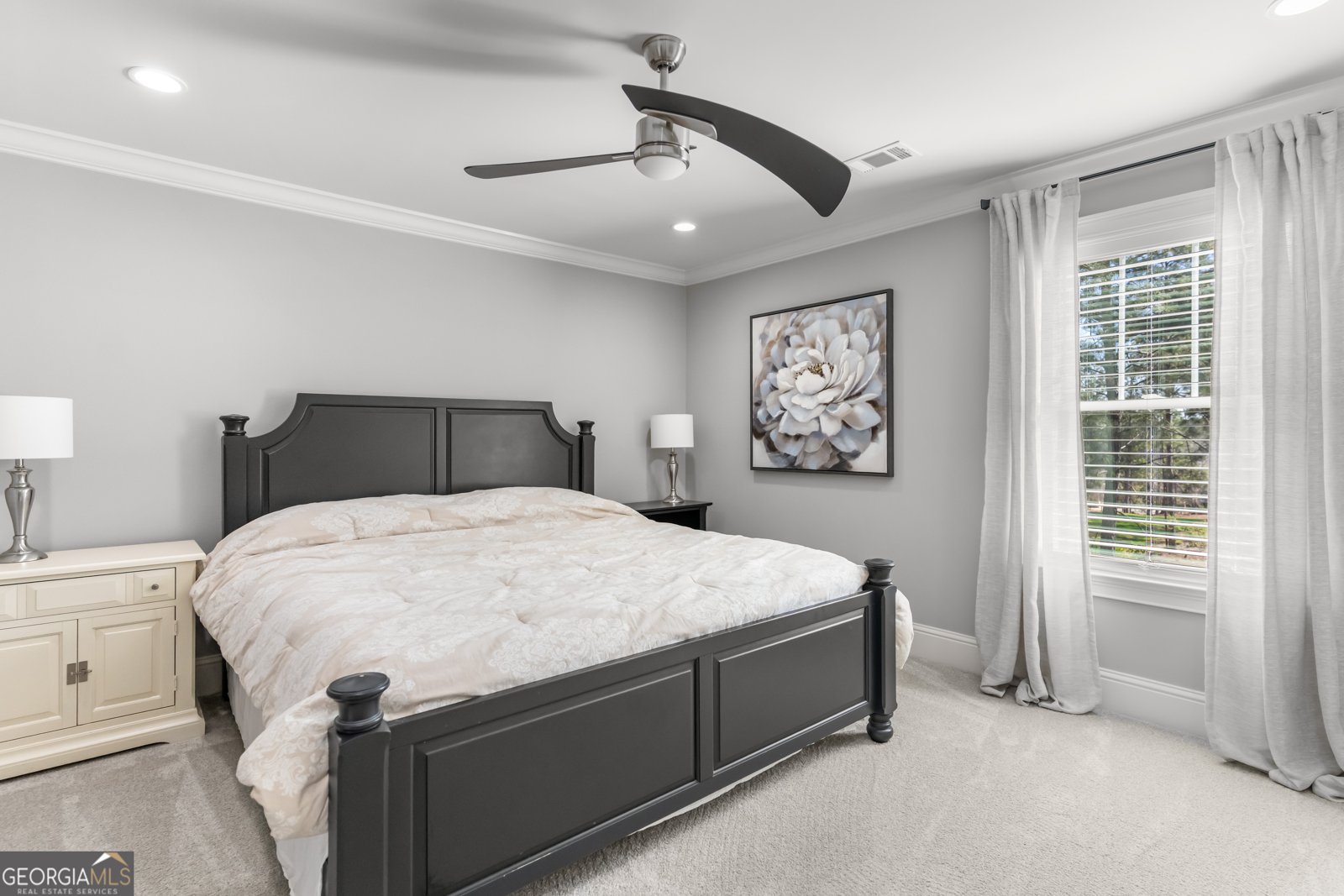 1231 Glen Eagle Drive Greensboro - Photo 46